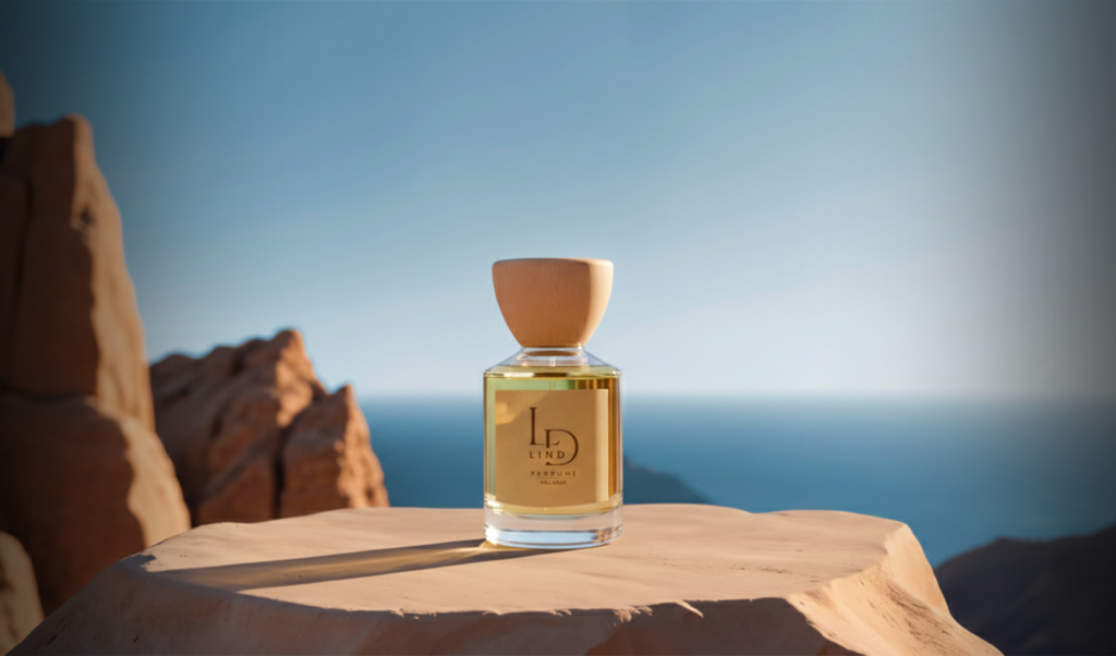 75ca6da1b19bf323a6f54cc8718a3ca5b81d48f2