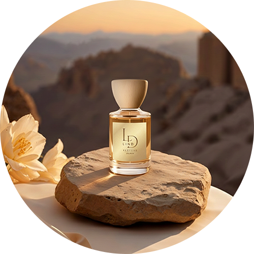 Gemini Generated Image 2tw4k92tw4k92tw4 1