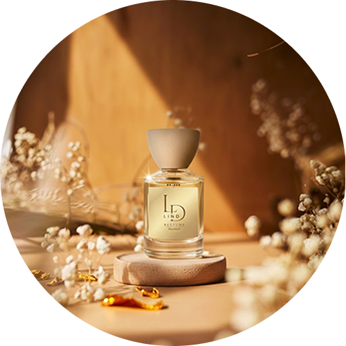 Gemini Generated Image xgs70dxgs70dxgs7 1